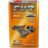 EVO lubricants EVO E9 5W-30 4л - зображення 1