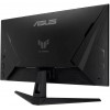 ASUS TUF Gaming VG27AQ3A (90LM0940-B01970) - зображення 4