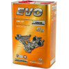 EVO lubricants EVO E9 5W-30 4л - зображення 2