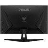 ASUS TUF Gaming VG27AQ3A (90LM0940-B01970) - зображення 5