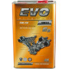 EVO lubricants EVO E9 5W-30 4л - зображення 4