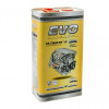 EVO lubricants ULTIMATE R 5W-30 5л - зображення 1