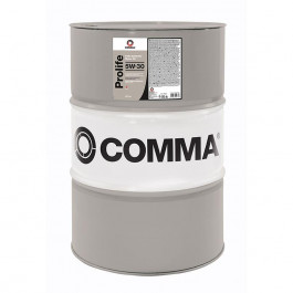   Comma Pro Life 5W-30 60л