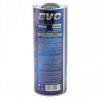 EVO lubricants GR X DEXRON III 1л - зображення 2