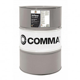   Comma X-FLOW TYPE V 5W-30 199л