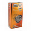 EVO lubricants EVO TURBO DIESEL D7 5W-40 5л - зображення 3