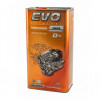 EVO lubricants EVO TURBO DIESEL D7 5W-40 5л - зображення 4