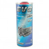 EVO lubricants GR DEXRON IID 1л - зображення 1