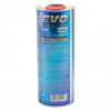 EVO lubricants GR DEXRON IID 1л - зображення 2