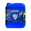 EVO lubricants EVO MG-X 75W-90 GL-4/5 1л - зображення 1