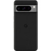 Google Pixel 8 Pro 12/256GB Obsidian - зображення 3