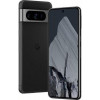 Google Pixel 8 Pro 12/256GB Obsidian - зображення 4