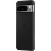 Google Pixel 8 Pro 12/256GB Obsidian - зображення 6