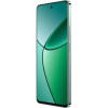 realme 12+ 5G 12/512GB Pioneer Green - зображення 6