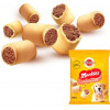 Pedigree Печенье Markies 150 г (9003579302552) - зображення 4