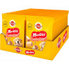 Pedigree Печенье Markies 150 г (9003579302552) - зображення 5