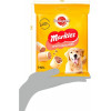 Pedigree Печенье Markies 150 г (9003579302552) - зображення 8