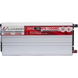   Luxeon IPS-1500MC