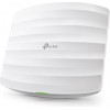 TP-Link EAP225 V5 - зображення 1