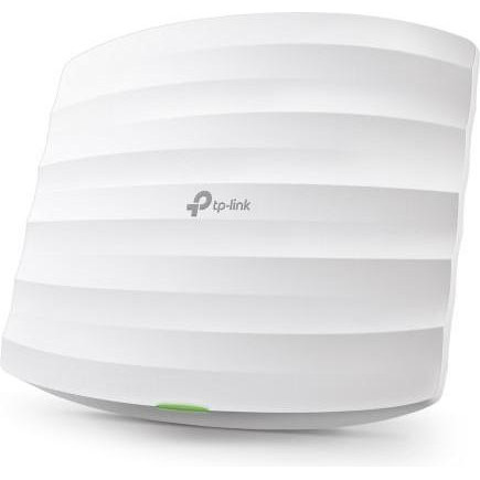 TP-Link EAP225 V5 - зображення 1