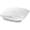 TP-Link EAP225 V5 - зображення 2