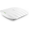 TP-Link EAP225 V5 - зображення 3