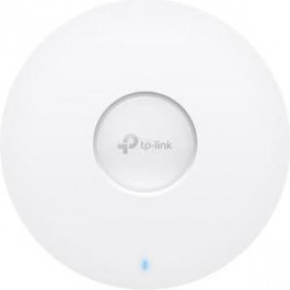   TP-Link EAP650