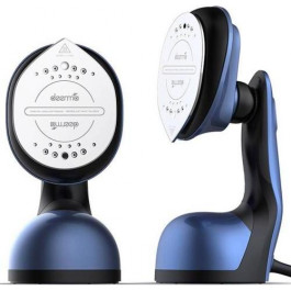   Deerma Multifuntional Handheld Garment Steamer (DEM-HS300)