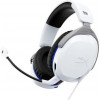 HyperX Cloud Stinger 2 for PlayStation (75X29AA) - зображення 1