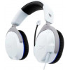 HyperX Cloud Stinger 2 for PlayStation (75X29AA) - зображення 4