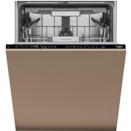   Hotpoint-Ariston HM7 42 L