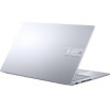 ASUS VivoBook 17X M3704YA Cool Silver (M3704YA-AU129) - зображення 8