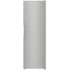 Gorenje FN619FES5 - зображення 1