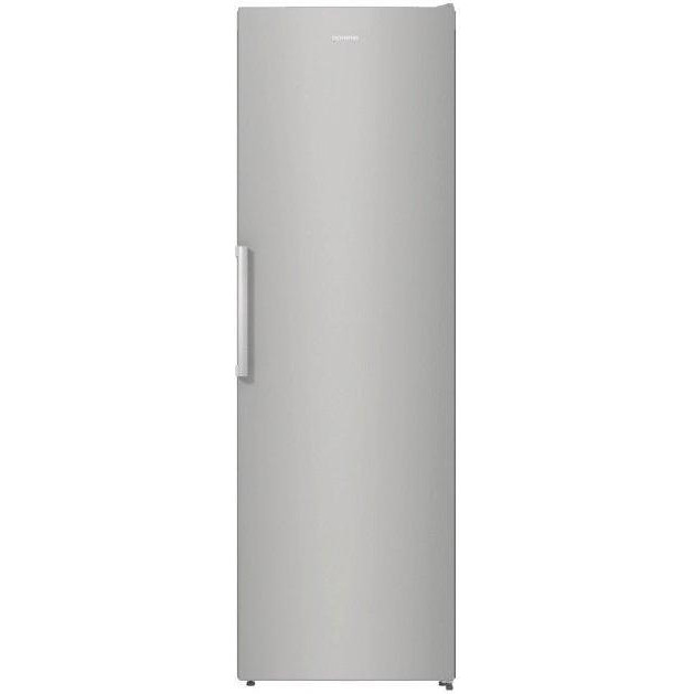 Gorenje FN619FES5 - зображення 1