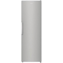   Gorenje FN619FES5