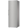 Gorenje FN619FES5 - зображення 2