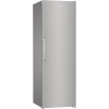 Gorenje FN619FES5 - зображення 3