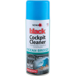   NOWAX Spray Ocean Breeze NX00460