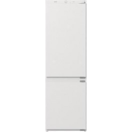   Gorenje RKI4182E1