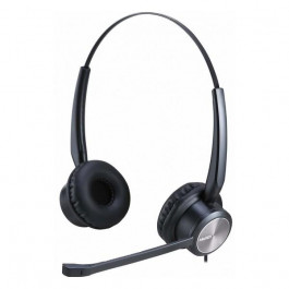   Mairdi MRD-810D Black