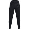 Under Armour Спортивні штани  Fleece Joggers 1373362-001 M (195253783487) - зображення 1