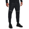 Under Armour Спортивні штани  Af Storm Pants 1373784-001 S (195253883354) - зображення 1