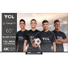 TCL 65C745 - зображення 3