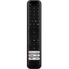 TCL 65C745 - зображення 10