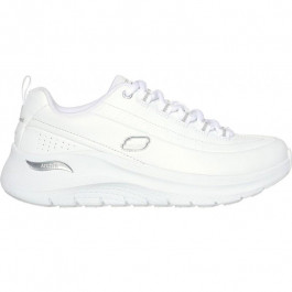 Skechers Кросівки arch fit 2.0 (150061 WSL) 6 Білий