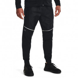   Under Armour Спортивні штани чоловічі  UA Storm Af Storm Pants 1373784-001 XL (195253883378)