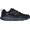 Skechers Чоловічі кросівки  237192 BKCC 45 (11US) 29 см Чорні (197627413396) - зображення 1