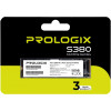 Prologix S380 1 TB (PRO1000GS380) - зображення 2