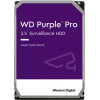 WD Purple Pro 8 TB (WD8002PURP) - зображення 1