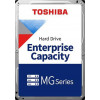 Toshiba MG10 22 TB (MG10AFA22TE) - зображення 1